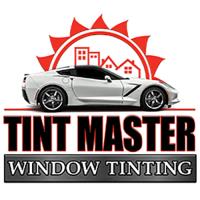 Tint Master Window Tinting image 3